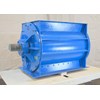 Archer Blower Co Airlock